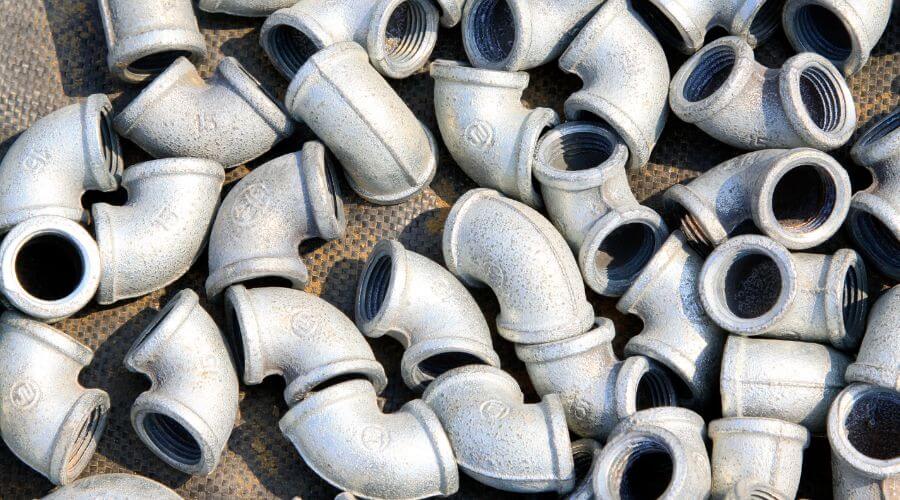 Professional Siding Services services in Oakley, KS